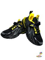 Adidași Hung (32-37)