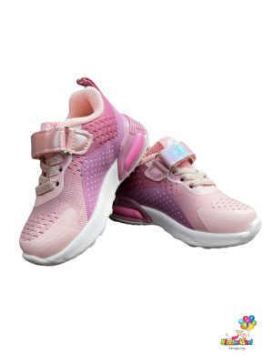 Adidași fete Beth