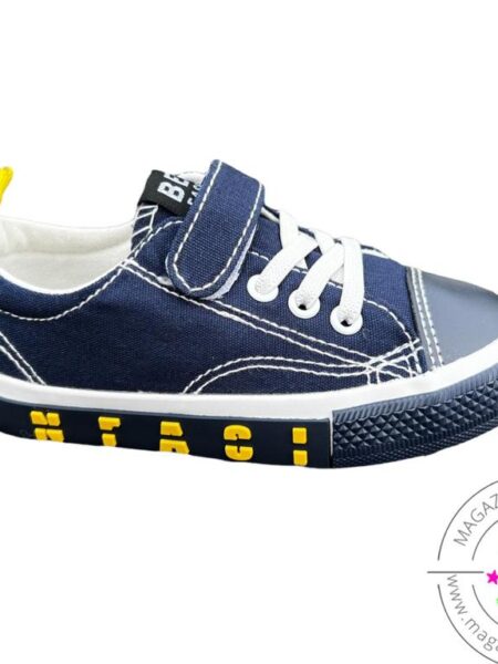 Teneși Radu (25-37)