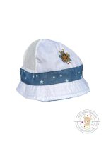 Pălărie Happy 40-42