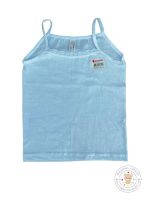 Maieu fete bretea subțire