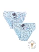 Chiloței șoricel 10-11 ani