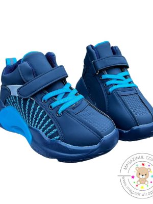 Adidași băieți Luis