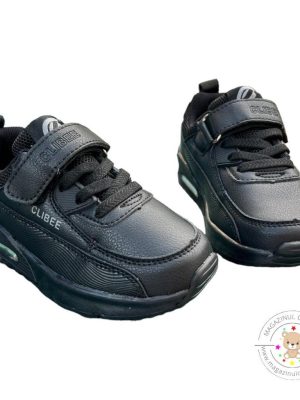 Adidași Chi (26-31)