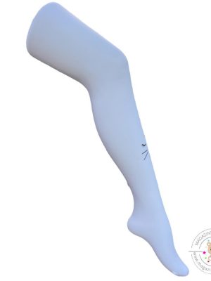 Dres lycra Cute unicorn