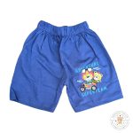 Pantaloni băieți Adventure