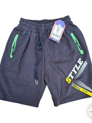 Pantaloni băieți Garry