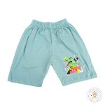 Pantaloni băieți Rex