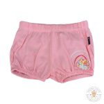 Pantaloni fete Sandy