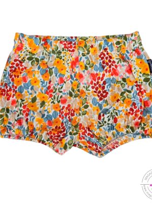 Pantaloni fete Thea