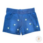 Pantaloni fete Theresa