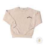 Bluză băieți Noal