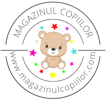 Magazinul Copiilor