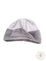 Căciulă băieți Takim 5-8 ani