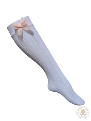 Șosete lycra 3/4 Mara