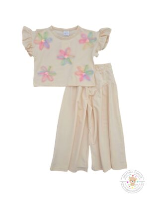 Costum fete Marcie