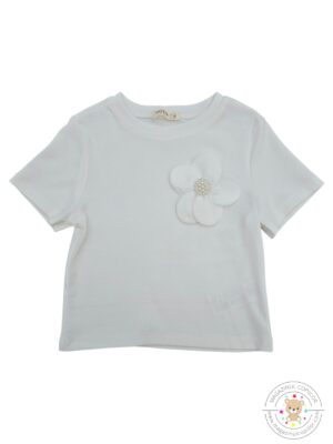 Tricou fete Casandra