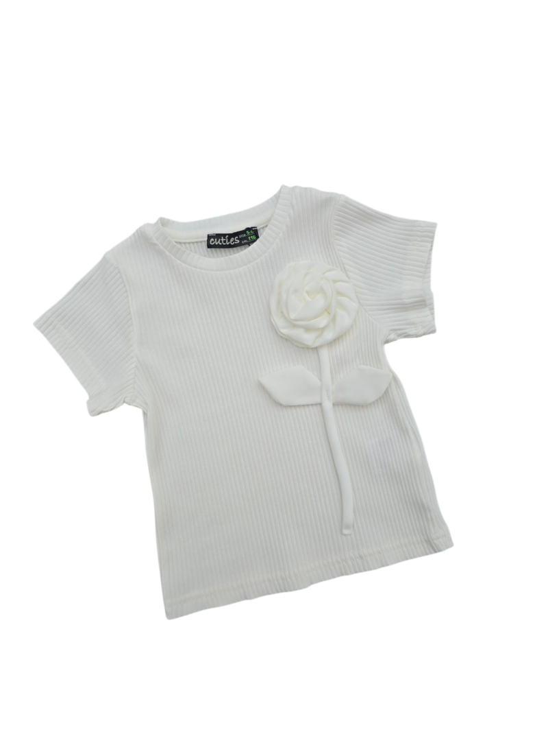 Tricou-fete-Mia-2.webp