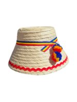 Clop Tradițional 4-14 ani