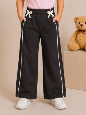 Pantaloni fete Tereza