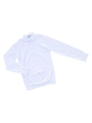 Bluză băieți Enrique