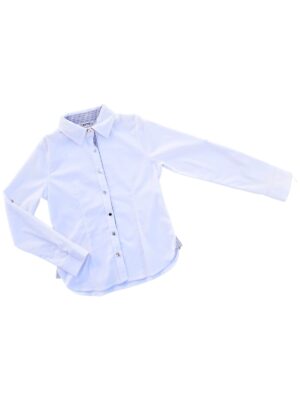 Cămașă băieți Atanasie