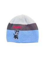 Căciulă băieți Puppy 0-6 luni