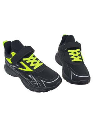 Adidași băieți Claudiu