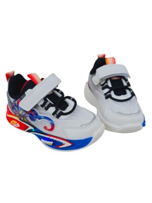 Adidași băieți Decker