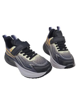 Adidași băieți Iulian