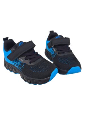 Adidași băieți Luca