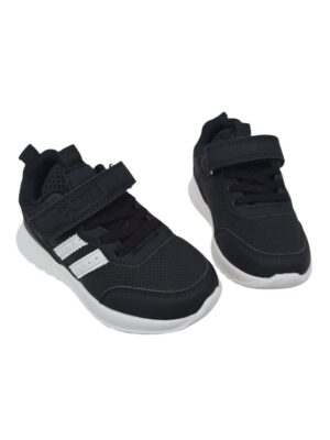 Adidași băieți Vlad