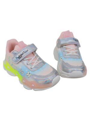 Adidași fete Butterfly