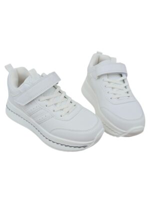 Adidași fete Claudia