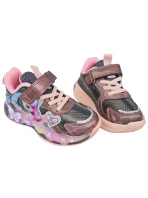 Adidași fete Unicorn