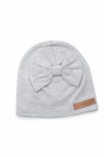 Căciulă fete Priya 3-8 ani