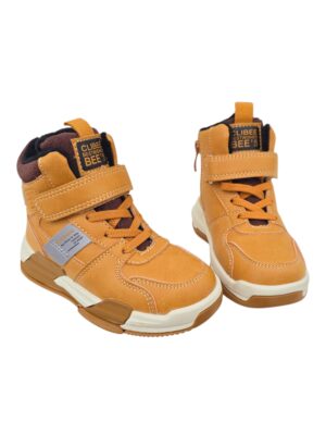 Ghete băieți Steve