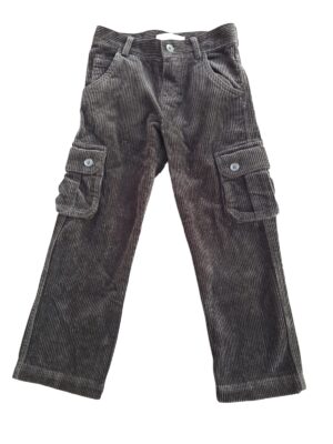 Pantaloni băieți Pavel