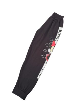 Pantaloni pijama Sleep Minnie