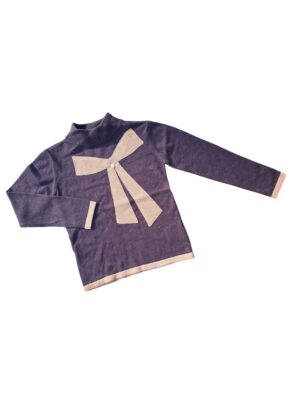 Pulovere fete Iliana