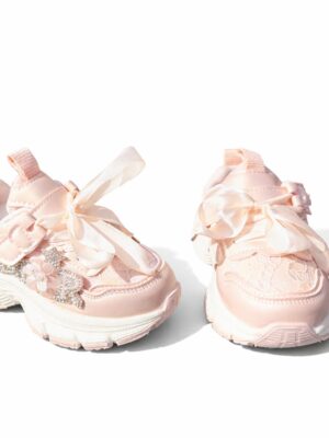 Adidași fete Ingrid