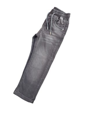 Blugi băieţi Mario