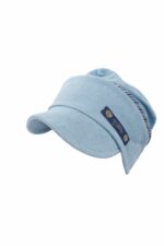 Căciulă băieți Lid 3-5 ani