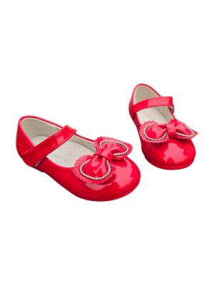 Pantofi fete Beth
