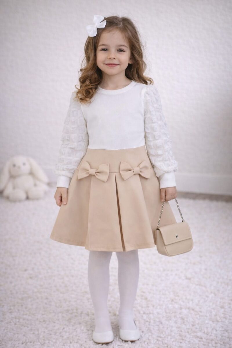 Rochiță Roxana 2