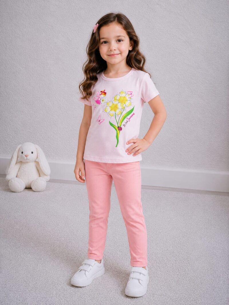 Costum Alicia 3