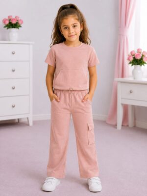 Costum fete Kiki