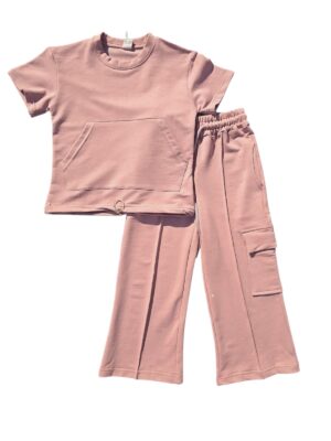 Costum fete Kiki