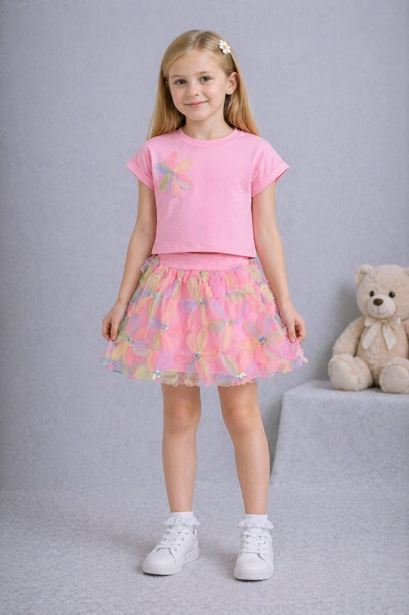 Costum fete Yolanda 1