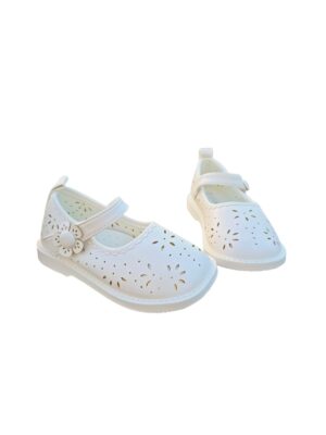 Pantofi fete Iris
